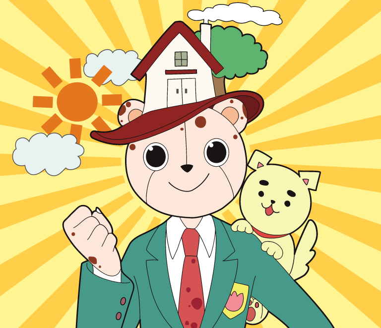 Index_PR's tweet photo. 明けましておめでとうございます！
2023年もインデックスグループの社員一同力を合わせて、いっそうのサービス向上を目指し社員一同精進してまいります。
変わらぬご愛顧の程よろしくお願い申し上げます🐰✨🎍 https://t.co/vgRjo2VDWt