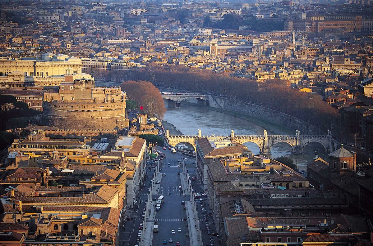 valeriadepaiva's tweet photo. A friend wrote asking where is "Women in Logic" happening in 2023? so everyone gets to know that WiL2023 will be in Rome, Italy collocated with FSCD and CADE, https://t.co/HbIXQIo1Hy https://t.co/IZq3rxRe2R