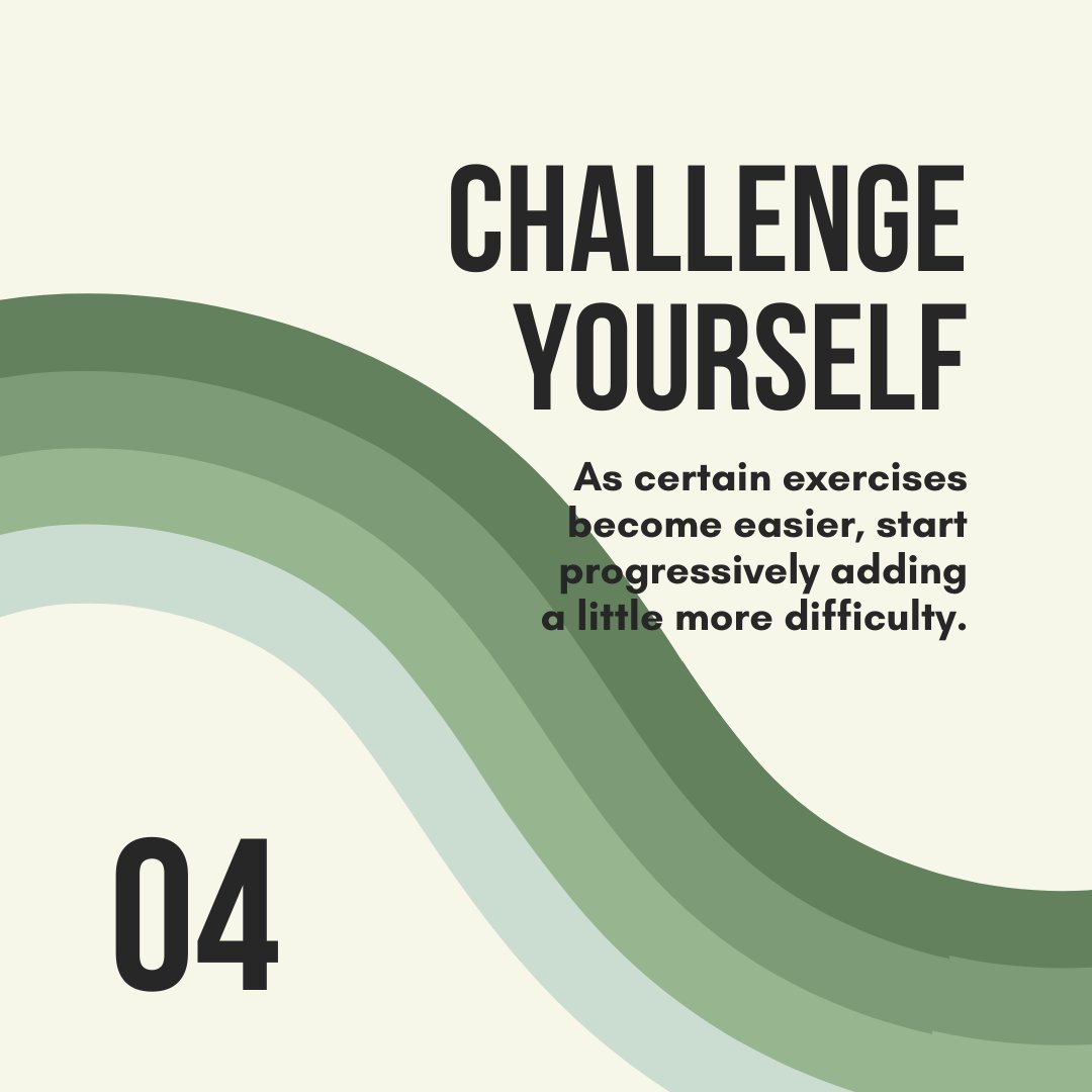 SwfTraining4u's tweet photo. This is your year for RESULTS! Learn how to make the most of your workout, and schedule your first session for free with SWFT now!
#youryear #2023motivation #newyearnewme #workout #workouttips #exercisehacks #personaltrainer https://t.co/O4CHxFOSSV