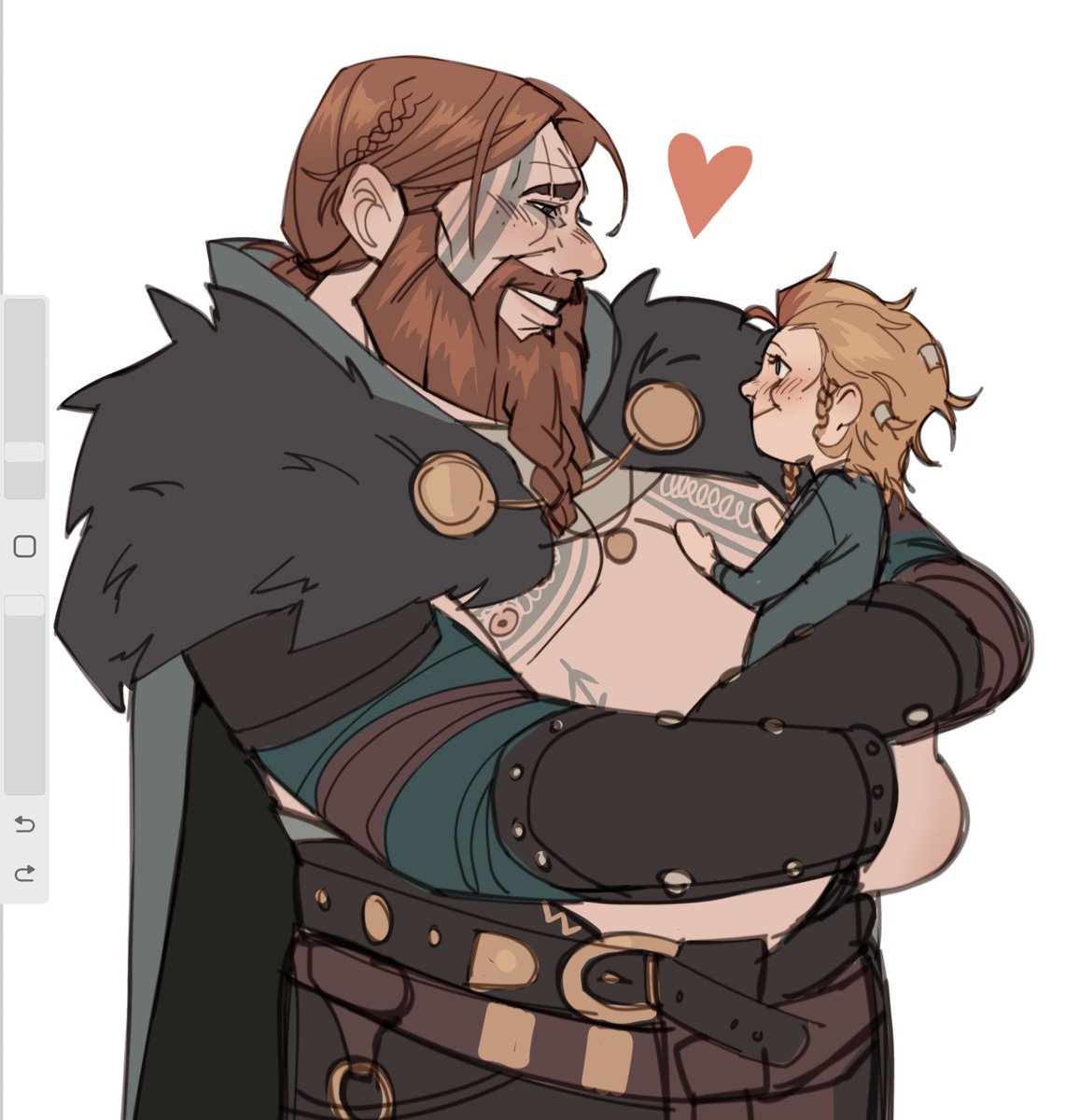 SMALLKEBAB ☁️ tweet media