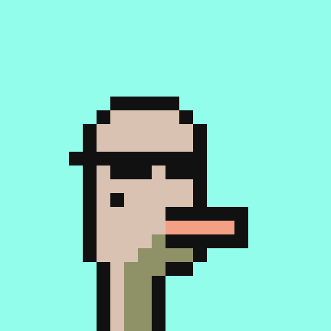 Thugbirdz Bot tweet media