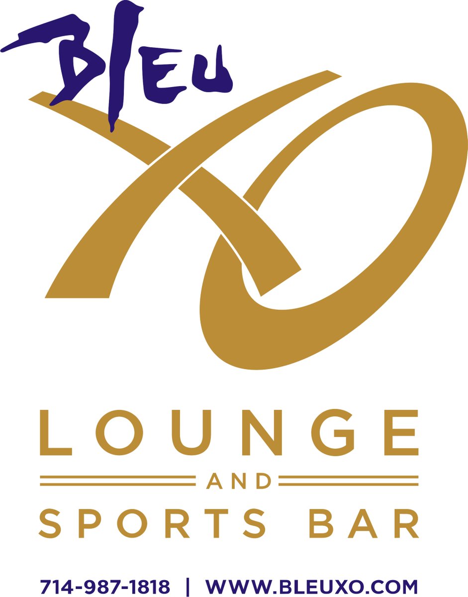 SMAMichael3's tweet image. SMA Punching gives best Quality work to their customers,

#SMA #Punching #SMAPunching #embroidery #digitizing #design #vector #screenprinting #color #new #year2023 #Revision #stitch

Website: smapunching.com
Email: sales@smapunching.com
FB Page: facebook.com/SMAPunching2811