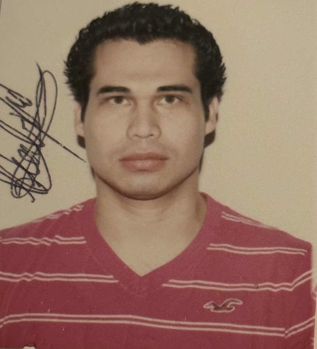 2005 😬🫢🥰🥺🥹