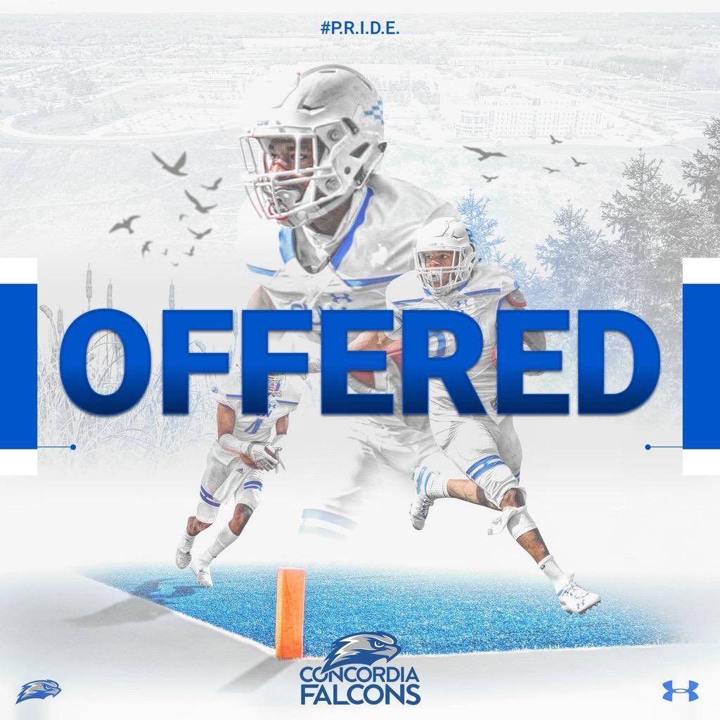 Maxwell Mangum tweet media