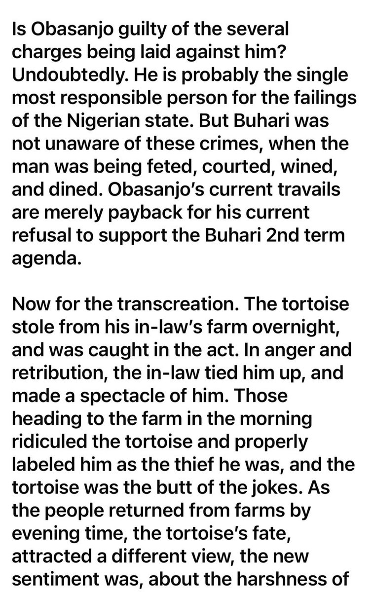 myopinions33's tweet photo. Oga dele farotimi we blv ur points till today..
Arise TV BVAS Rufai The north kano #TinubuInKano #KanoForBAT Channels Tv Pastor Emilokan Seyi See Nigeria Ibadan Soso Robbed DSTV Endorsement Greenwood Makanaki Dele farotimi Buhari Davido Olamide Sowore Abiola https://t.co/LTMp5UqxDb