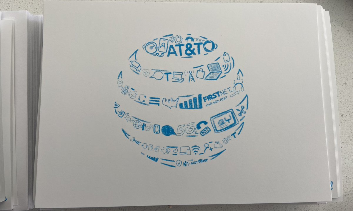 Ellis Axson tweet media