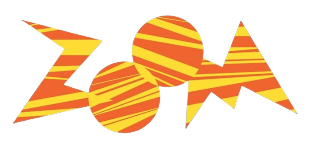 littlekev811's tweet photo. Childhood nostalgia!! On this day in 1999, #zoompbs premiered! https://t.co/Wa93e2nAs0