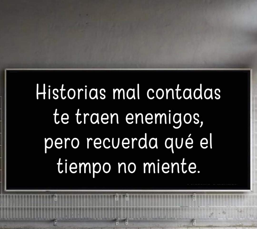 #Duele #amor #Chisme #VerdadesSecretas