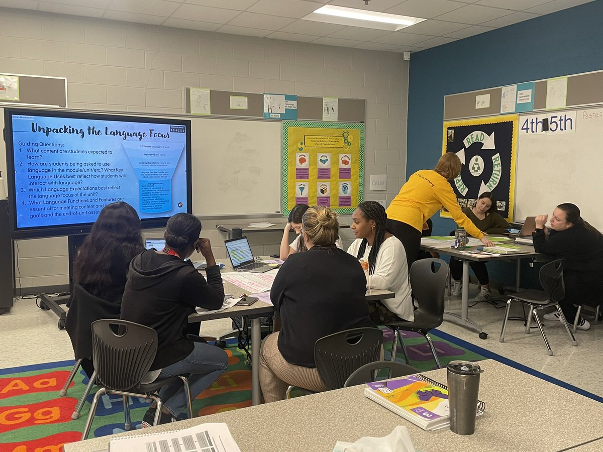 Jenna Davis tweet media