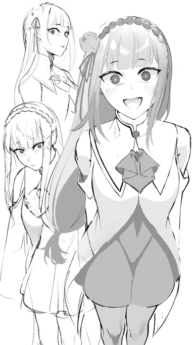 _(:3/ 