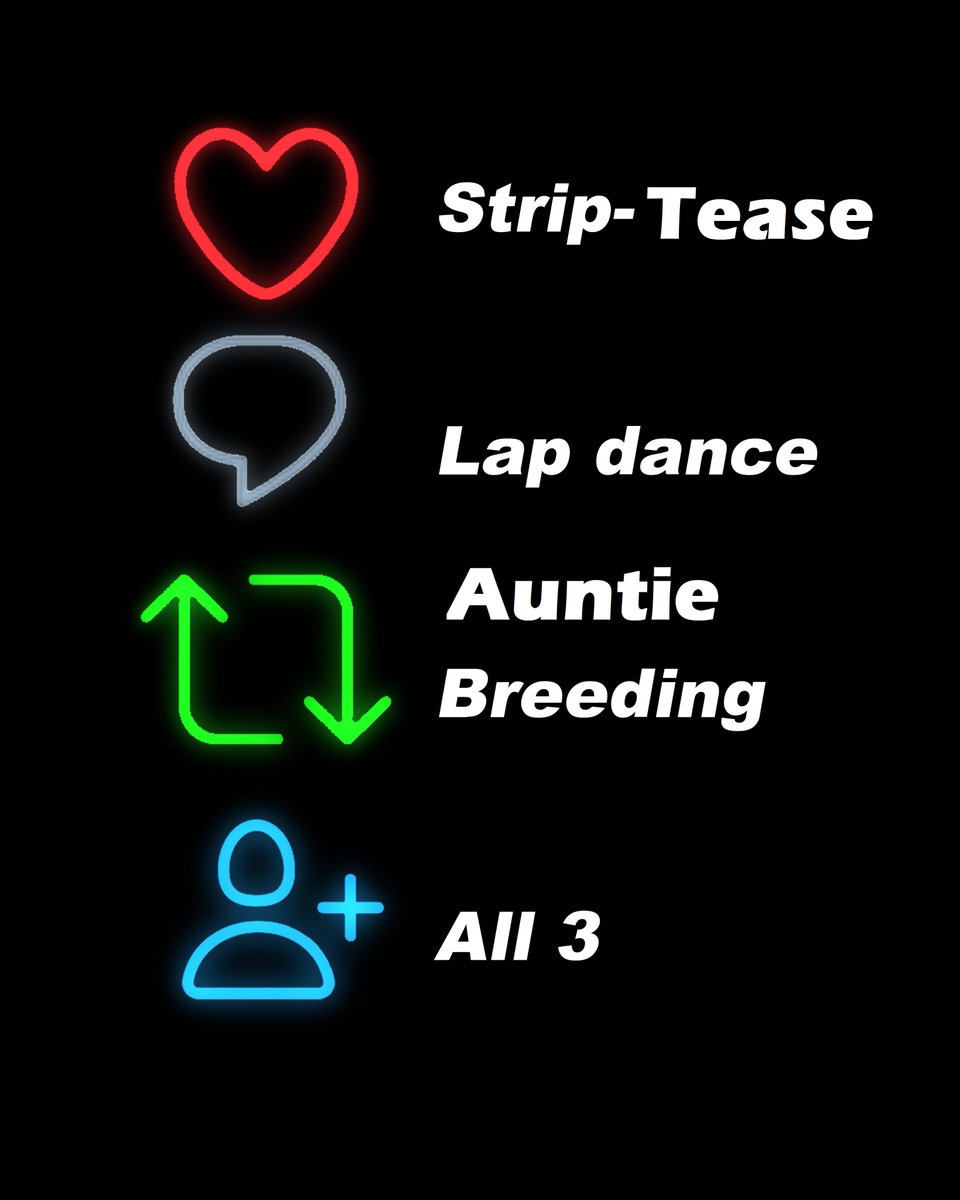 CaraCalisVT's tweet photo. Wanna dance with Auntie? 💜🕸️
#lewdtuber #Vtuber https://t.co/KtBYlY8Q5q