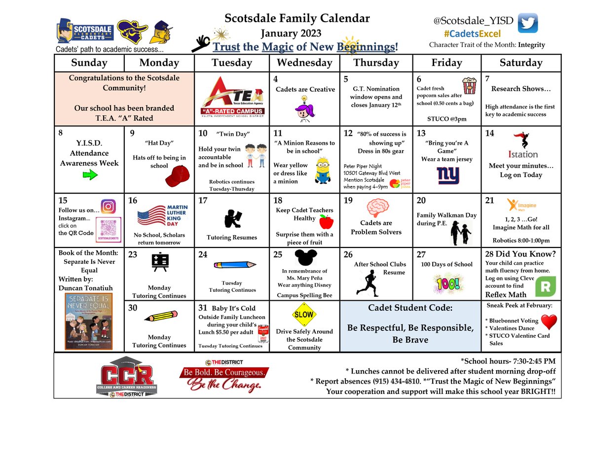 Juan Guzman tweet media