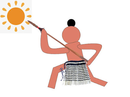 Ko Maui me te ra trtenaera.blogspot.com/2023/01/ko-mau… Anei a Maui me te ra