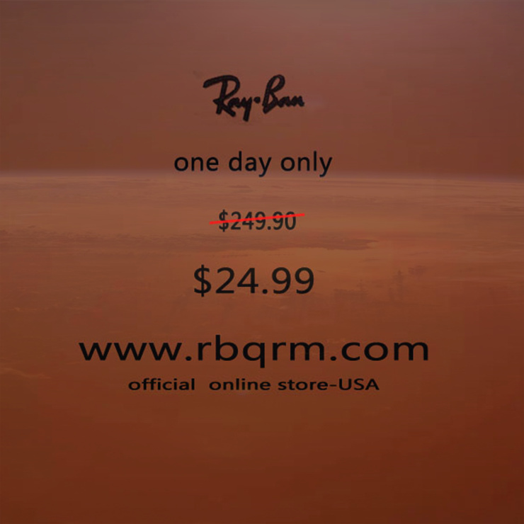 Heidi Zens tweet media