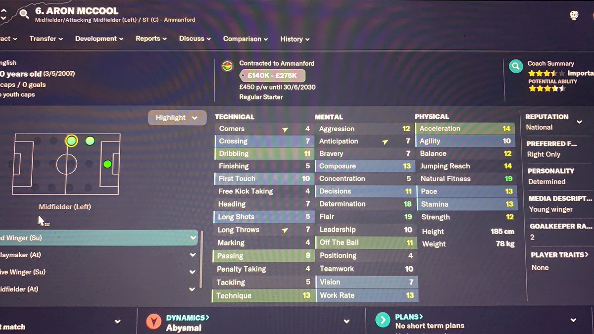 Aaron Elliott tweet media