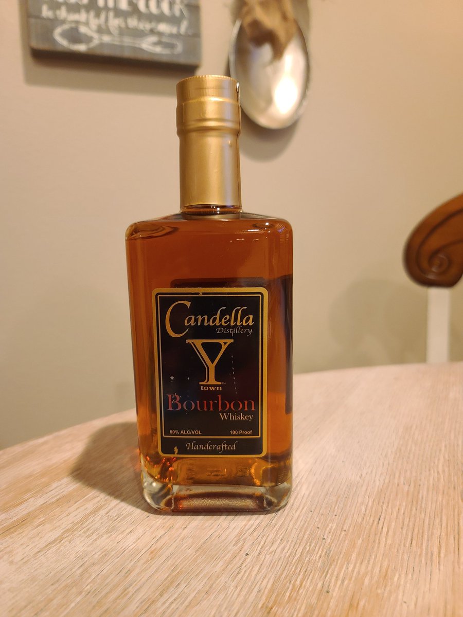 MattyFin21's tweet image. Thank you @spirithubtweets for shipping a taste of Youngstown to Texas.
#Youngstown