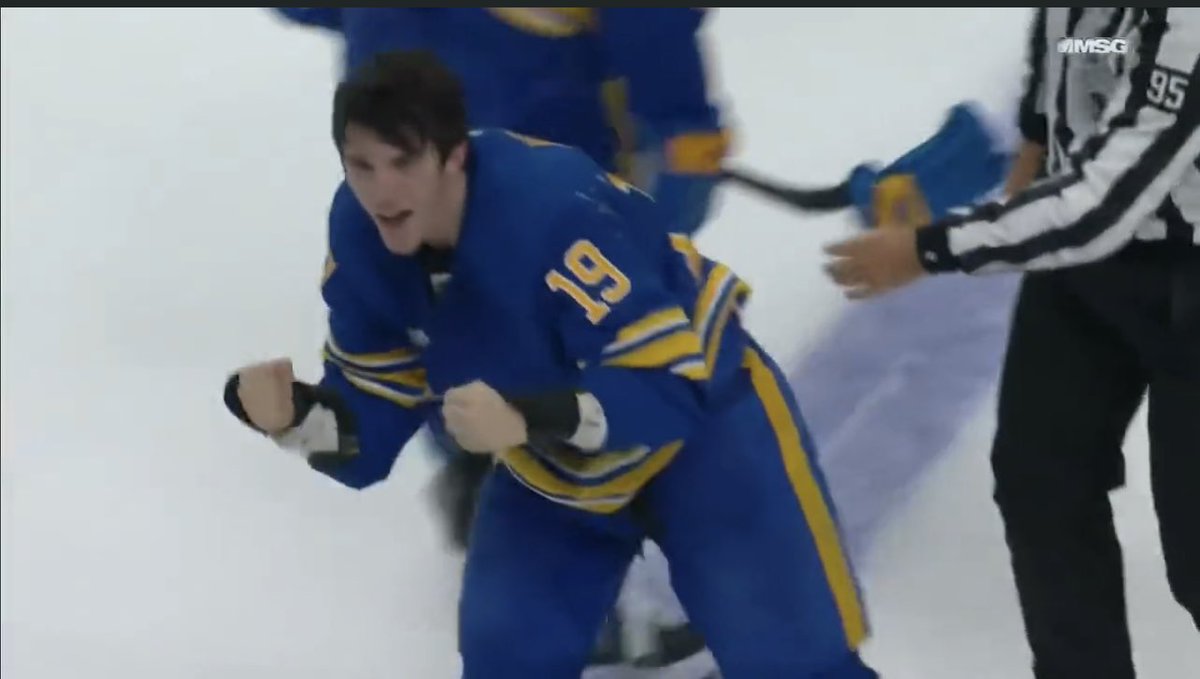 S🅰️M tweet media