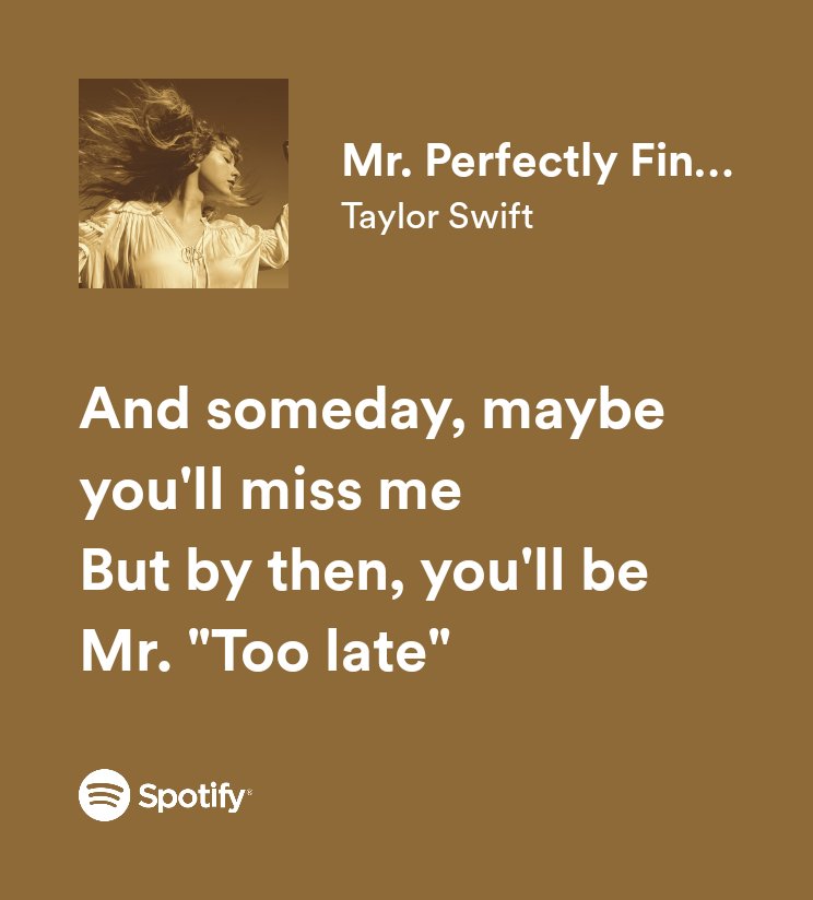 deslog (@euabelhinha) on Twitter photo 