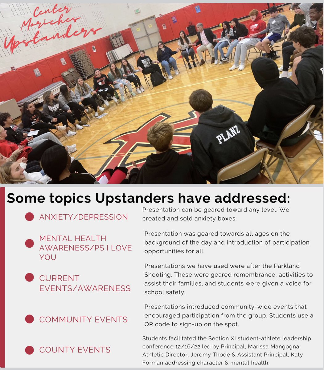 Katy Forman tweet media