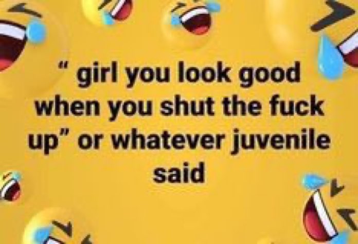 coffee_anytime's tweet image. 