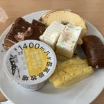 デュナミスのツイート画像