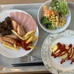 デュナミスのツイート画像