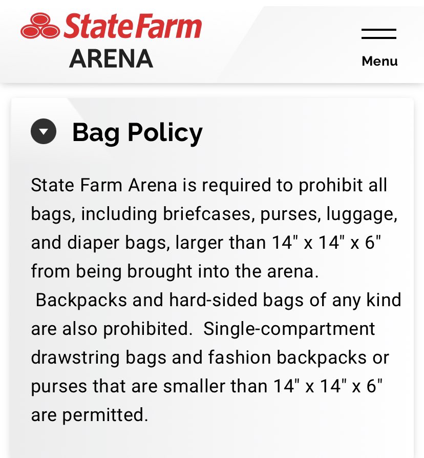 aub & daisy 🎄🦌 on Twitter "for all attending the NCT127 concerts next week, do not to