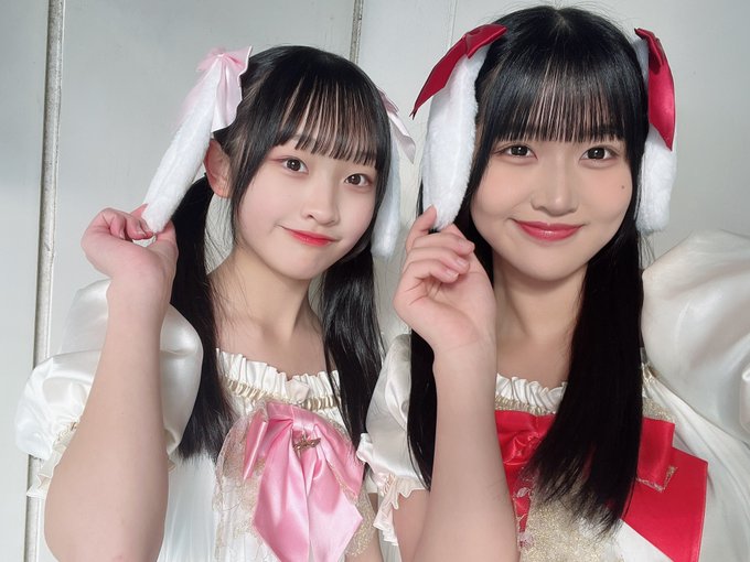 西野心桜のTwitter画像7