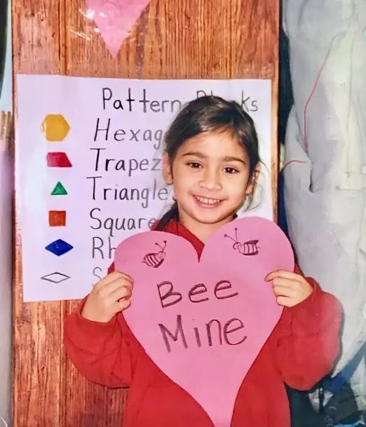 mamicomfort's tweet photo. baby paloma 🥺💗💫 https://t.co/cWME0pbr8K