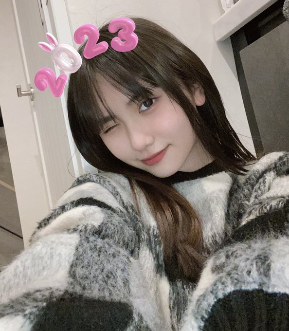 Twitterのコスプレ画像17