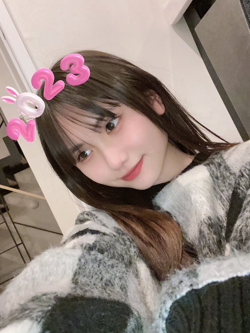 Twitterのコスプレ画像16