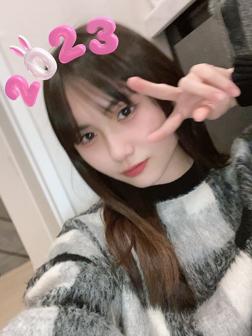 Twitterのコスプレ画像15