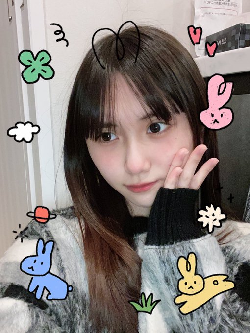 Twitterのコスプレ画像18