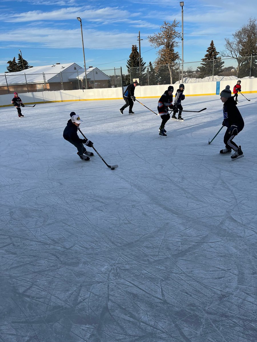 MLACU13Trusted's tweet image. Little afternoon ODR action for the boys! #MLAC