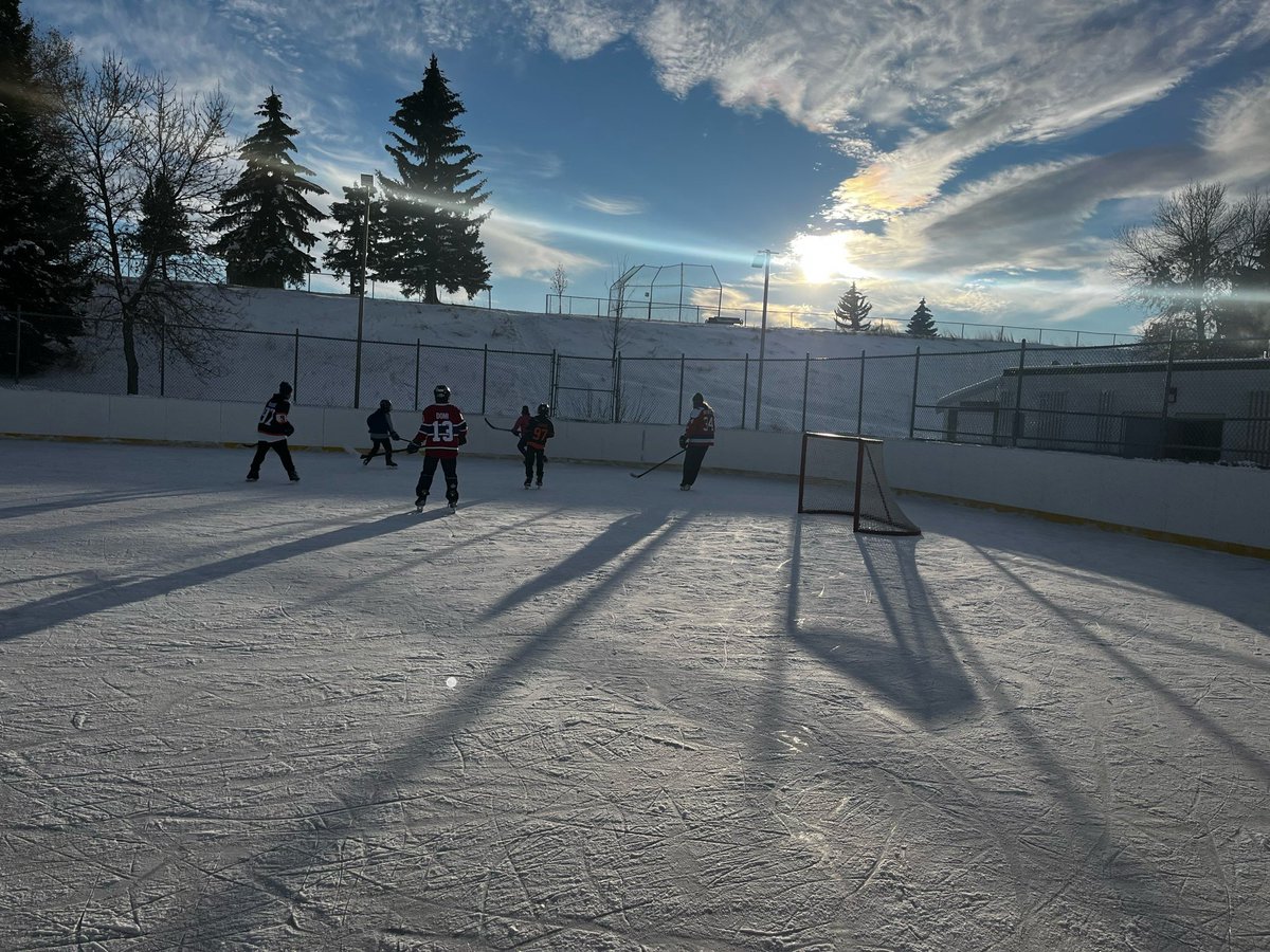 MLACU13Trusted's tweet image. Little afternoon ODR action for the boys! #MLAC