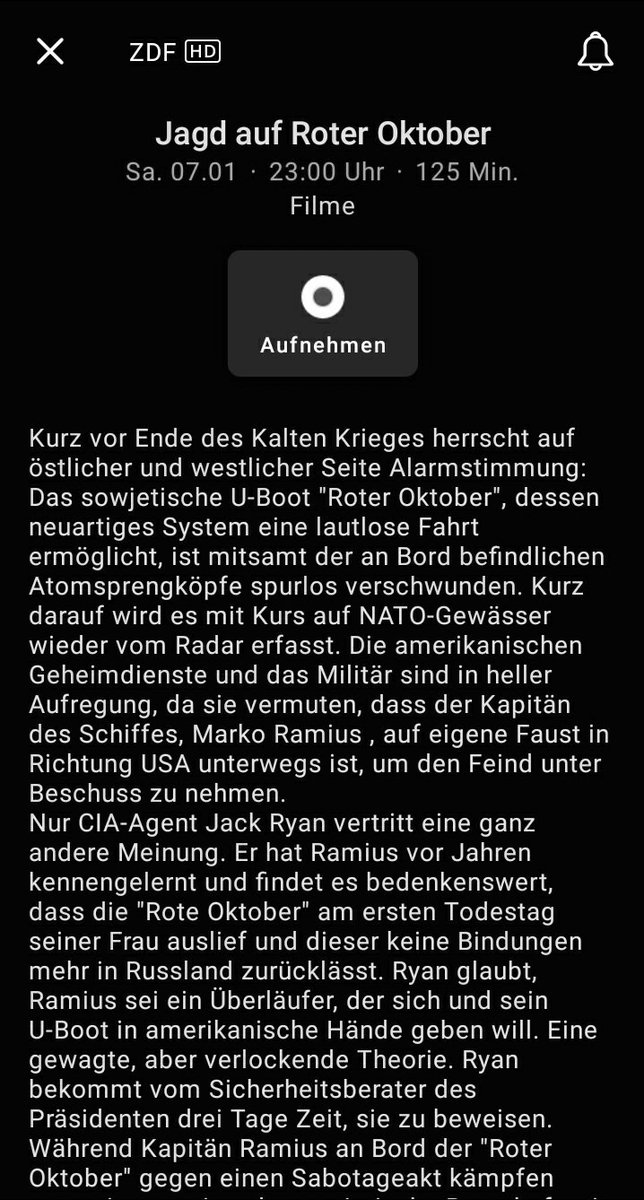 rtifiziell's tweet photo. Sogenannter linksgrüner Staatsfunk https://t.co/eXOGN28cHj