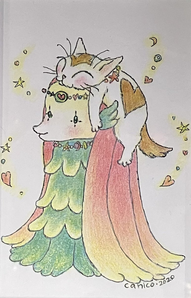 Godzillaya's tweet image. 本日より営業致します。宜しければお越し下さい。^_^