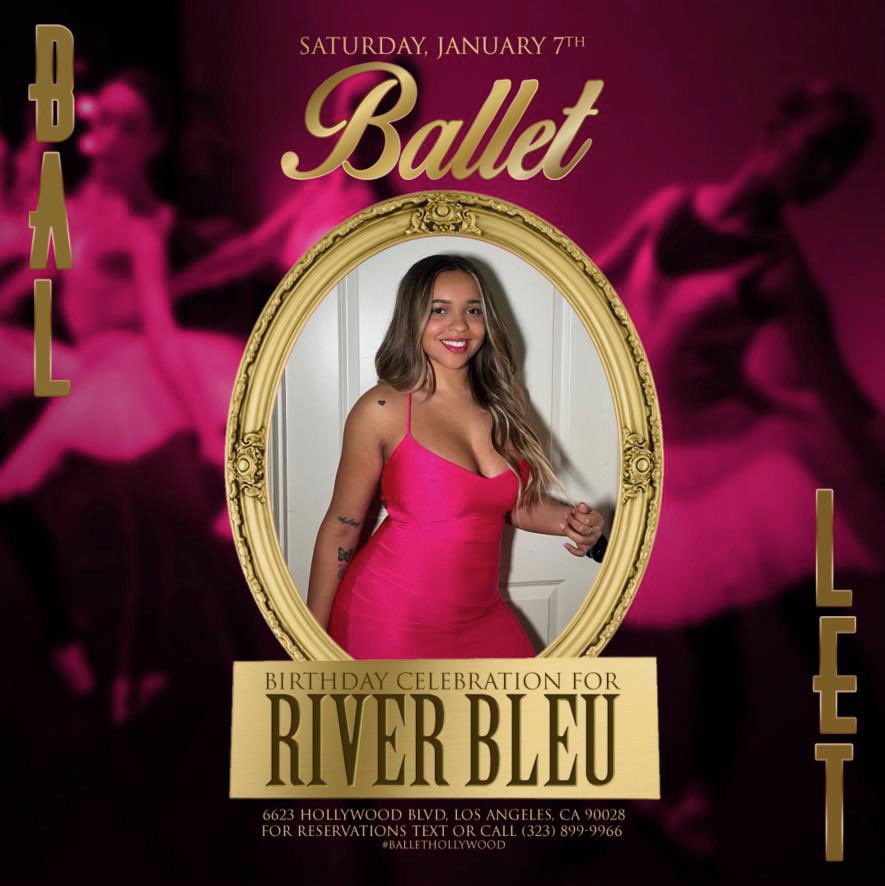 riverbleu's tweet photo. THIS SATURDAY!! COME CELEBRATE MY 21st WITH ME 🥰🥰 https://t.co/equC6PbUQy