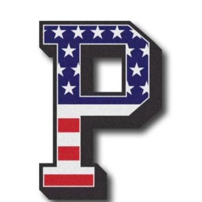 DFLFantasy's tweet photo. The 2022-23 CHAMPIONS OF THE DFL… PEYTON’S PATRIOTS!! 

Congratulations to Peyton Belflower and his entire organization! @PatsDFL https://t.co/ZOOCDsHOt1
