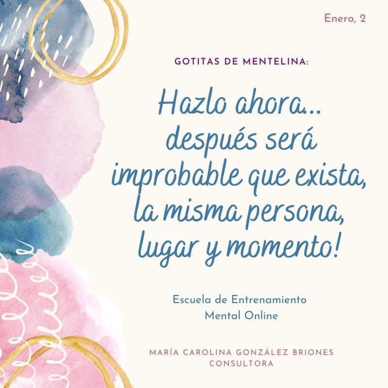 carolinabrio's tweet photo. https://t.co/isTSKTKGKs
