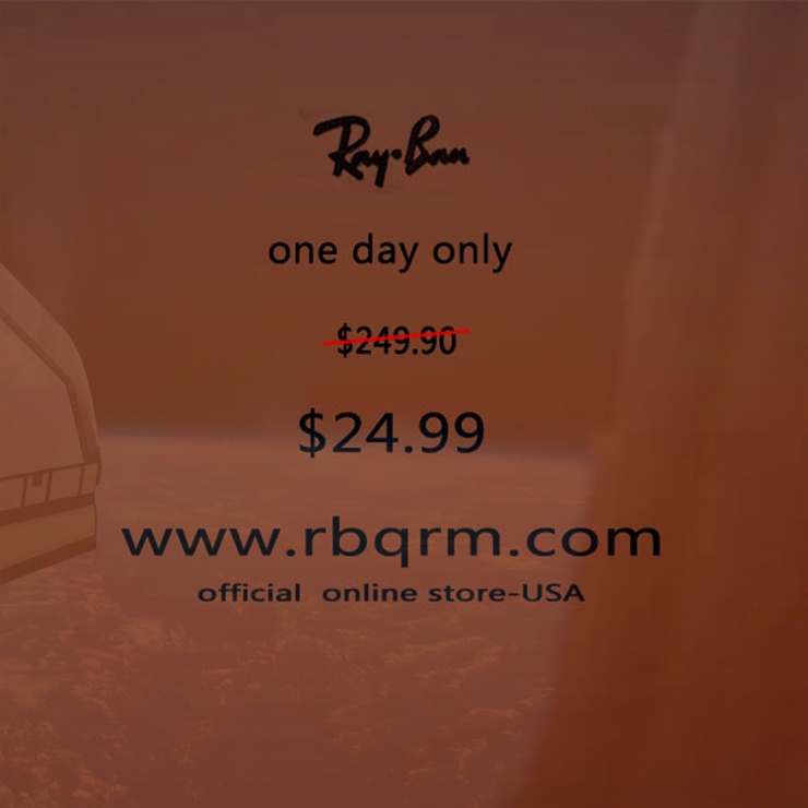 Jay Gearhart STATE of MINE (RealJayGearhart) / Twitter