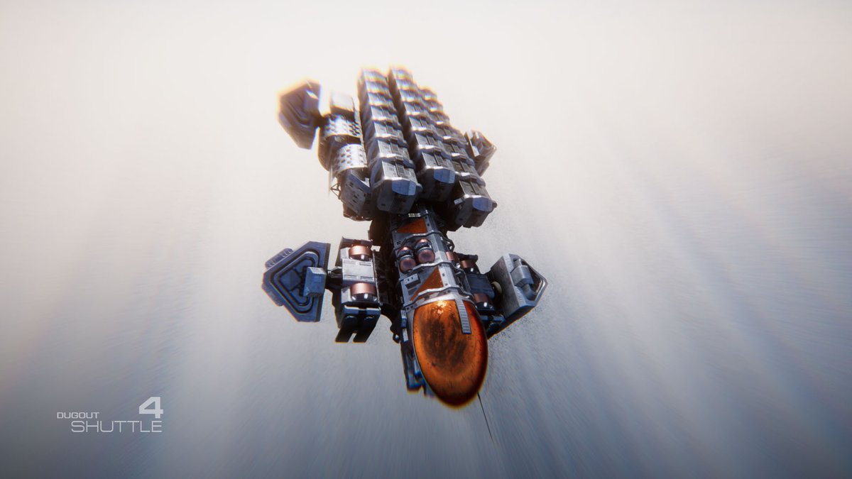 DOTTEAM 🇺🇦 tweet media