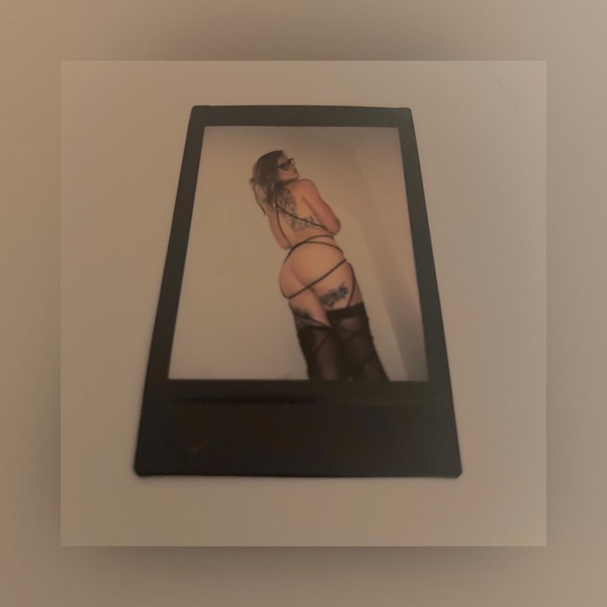 BONDAGE BABE BUNDLE! by @Aly2Rebel https://t.co/U3orhkqPzx Find it on #ManyVids! https://t.co/jvcjWq<a class="tags" href="/tag/aly2rebel">@aly2rebel</a><a href="/tag/manyvids"class="tags"><span>#manyvids</span></a>