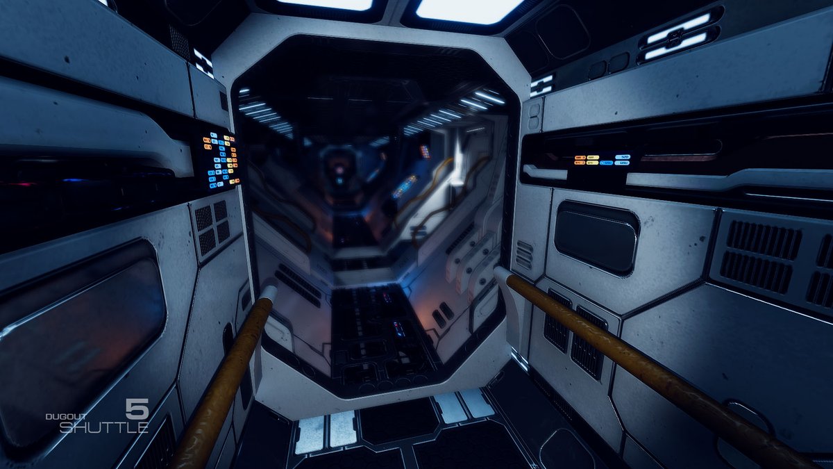 DOTTEAM 🇺🇦 tweet media