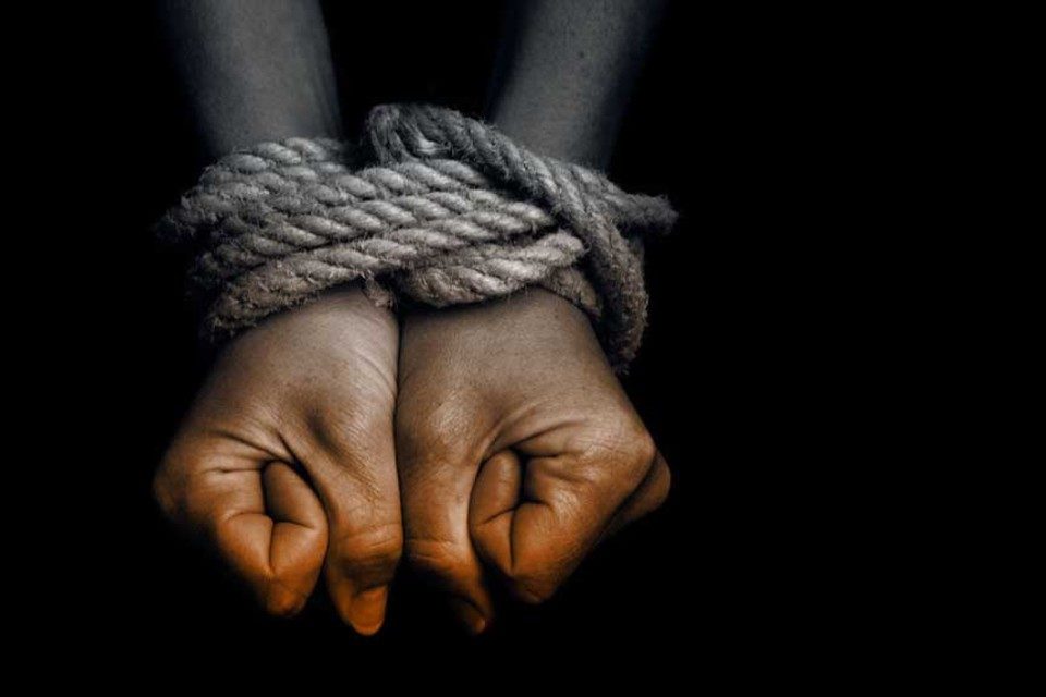 DiarioTalCual's tweet photo. Desapariciones hacen estragos en cientos de familias venezolanas #TalCual #ClaroyRaspao #SinAvances https://t.co/w8VDEjxcoQ https://t.co/yenRyV08H1