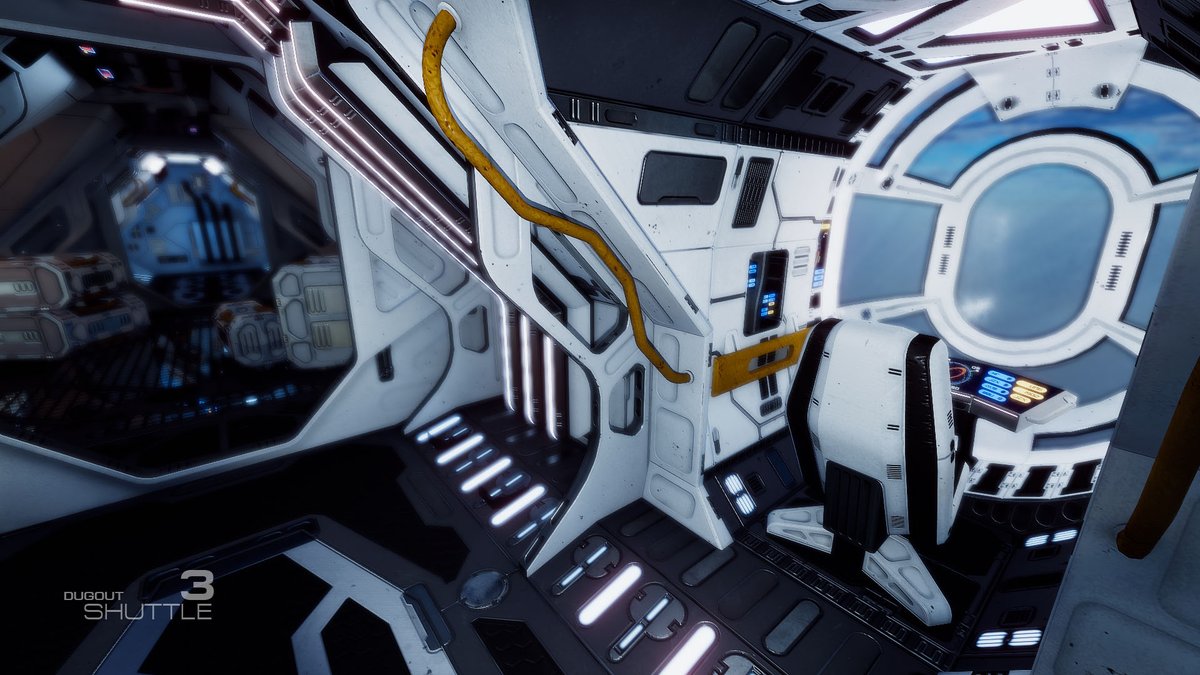 DOTTEAM 🇺🇦 tweet media