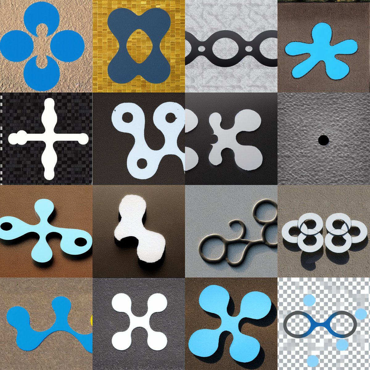 David 'JoelKatz' Schwartz tweet media