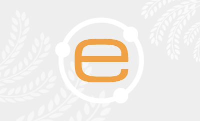 Looking for a job? We are here to help! Come see us at the Brandon Friendship Centre to help with Resume, Cover Letters, and Job research. Here is a website to help with you local research needs! 
ebrandon.ca/browseads.aspx…