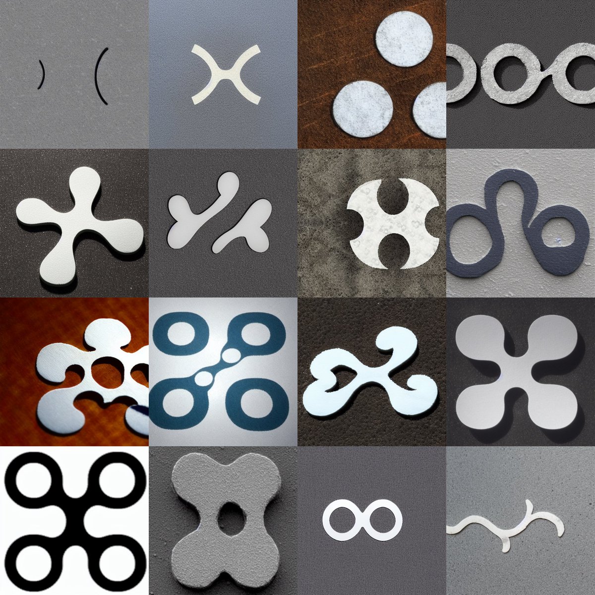 David 'JoelKatz' Schwartz tweet media