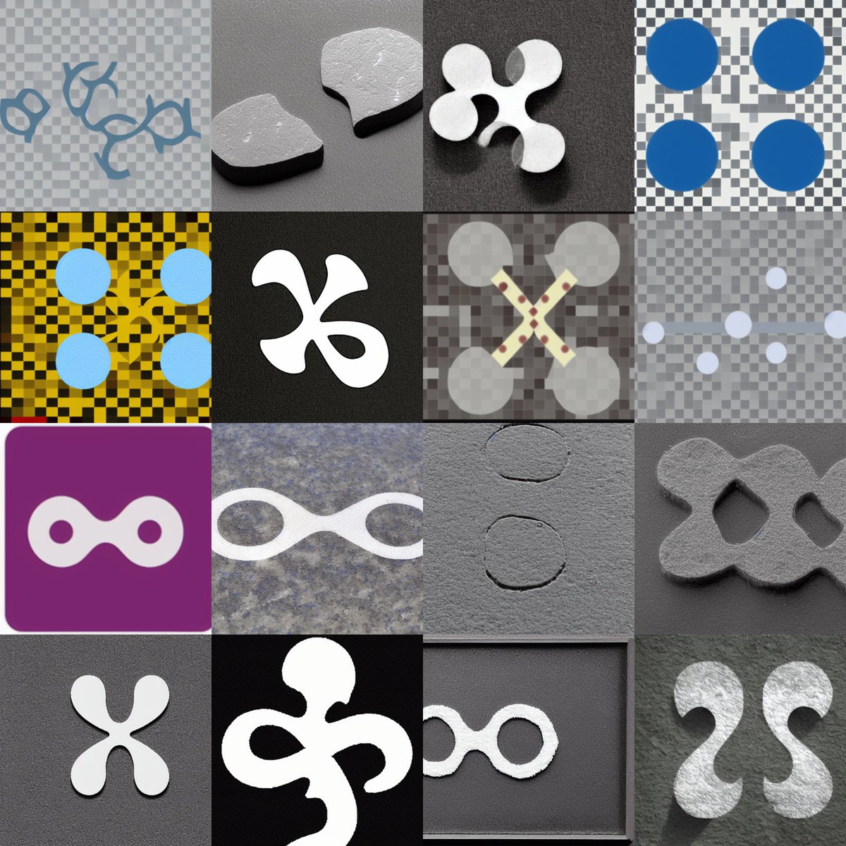 David 'JoelKatz' Schwartz tweet media